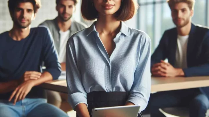 Income Tax Return ITR Filing Rewari