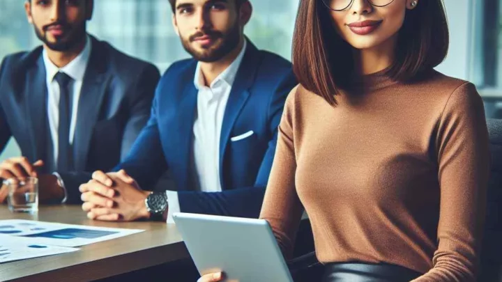 Income Tax Return ITR Filing Rishikesh