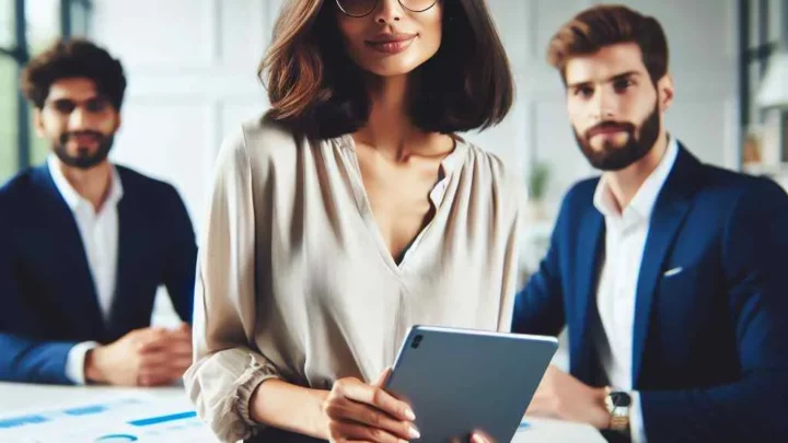 Income Tax Return ITR Filing Rishra