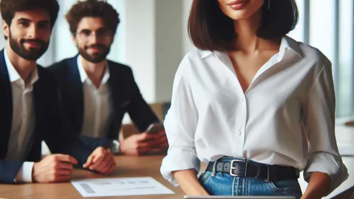 Income Tax Return ITR Filing Risod