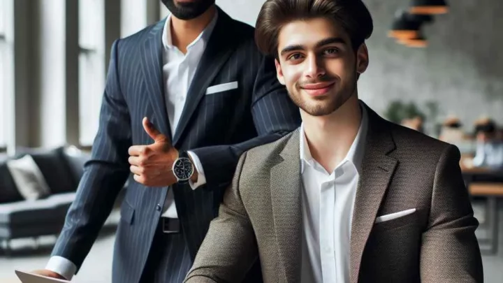 Income Tax Return ITR Filing Robertsganj