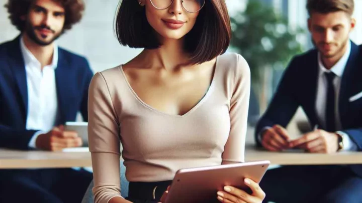 Income Tax Return ITR Filing Robertson Pet