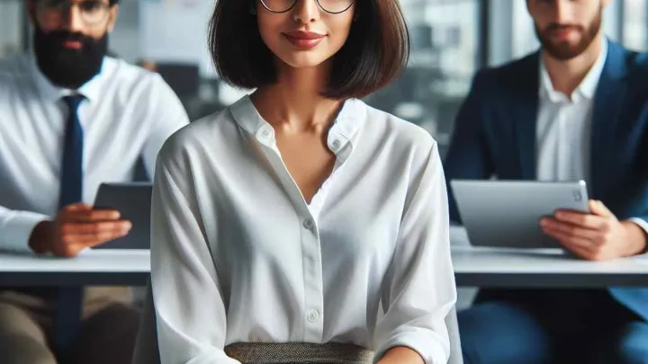 Income Tax Return ITR Filing Ron