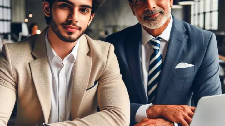 Income Tax Return ITR Filing Rudraprayag