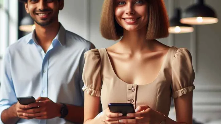 Income Tax Return ITR Filing Rudrapur