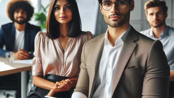 Income Tax Return ITR Filing Sabalgarh