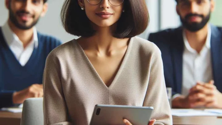 Income Tax Return ITR Filing Sadabad