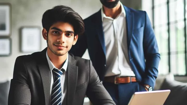 Income Tax Return ITR Filing Sadasivpet