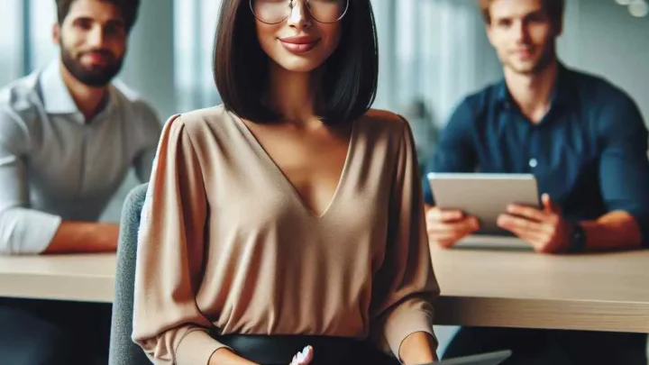 Income Tax Return ITR Filing Safidon