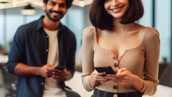 Income Tax Return ITR Filing Safipur