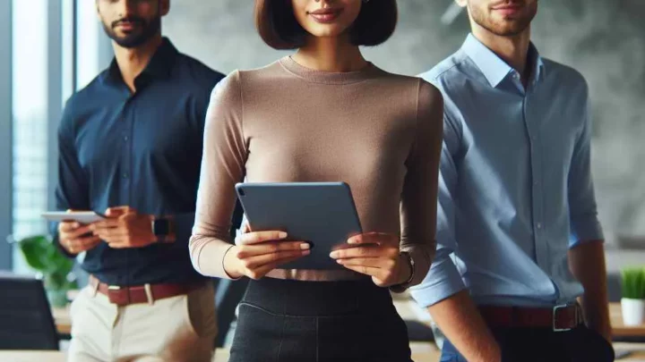 Income Tax Return ITR Filing Sagara