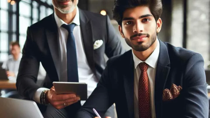 Income Tax Return ITR Filing Saharanpur