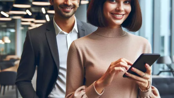 Income Tax Return ITR Filing Sahjanwa