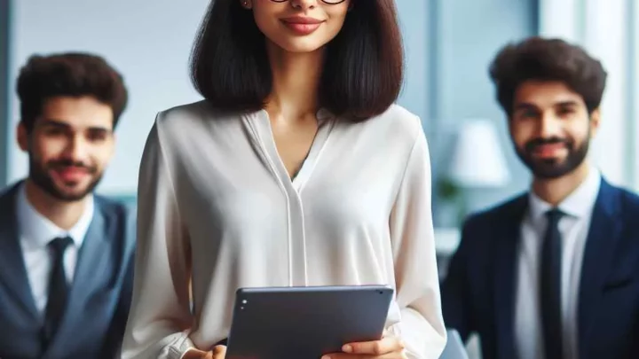 Income Tax Return ITR Filing Saidpur