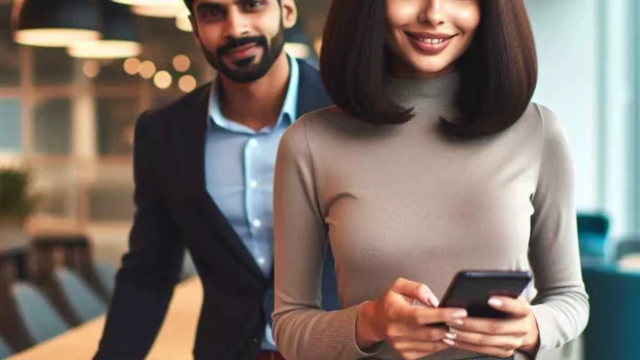 Income Tax Return ITR Filing Saiha