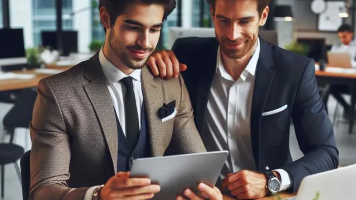 Income Tax Return ITR Filing Sailu