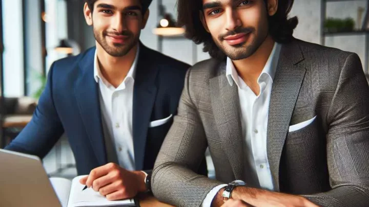 Income Tax Return ITR Filing Sainthia