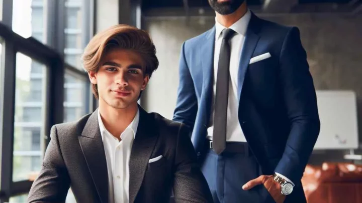 Income Tax Return ITR Filing Sakaleshapura