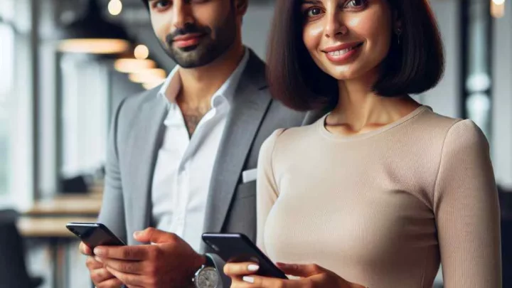 Income Tax Return ITR Filing Sakti