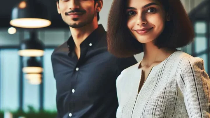 Income Tax Return ITR Filing Salaya