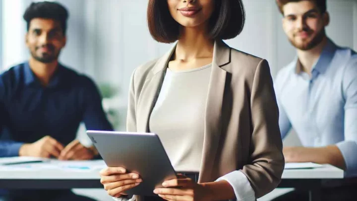 Income Tax Return ITR Filing Salumbar