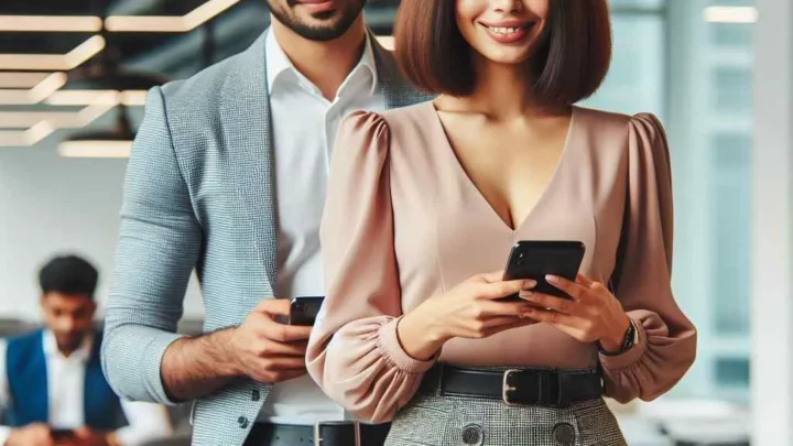 Income Tax Return ITR Filing Salur