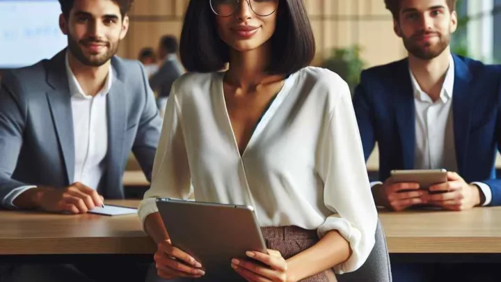 Income Tax Return ITR Filing Samalkha