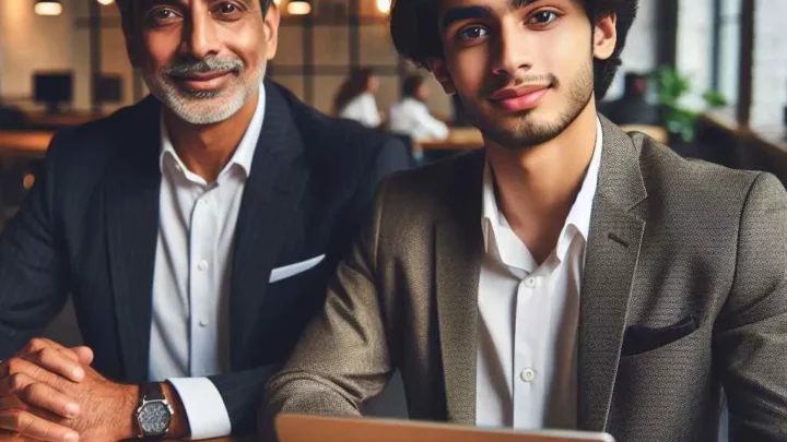 Income Tax Return ITR Filing Samalkot