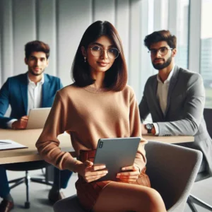 Income Tax Return ITR Filing Samastipur