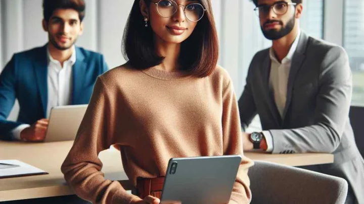 Income Tax Return ITR Filing Samastipur