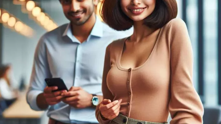 Income Tax Return ITR Filing Sambhal