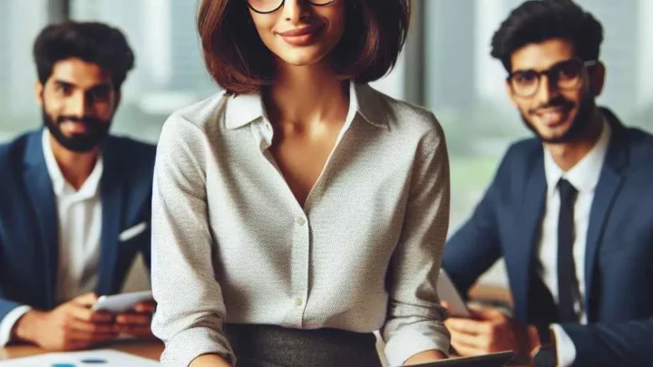 Income Tax Return ITR Filing Sambhar