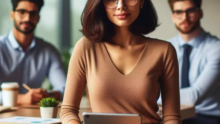 Income Tax Return ITR Filing Samdhan