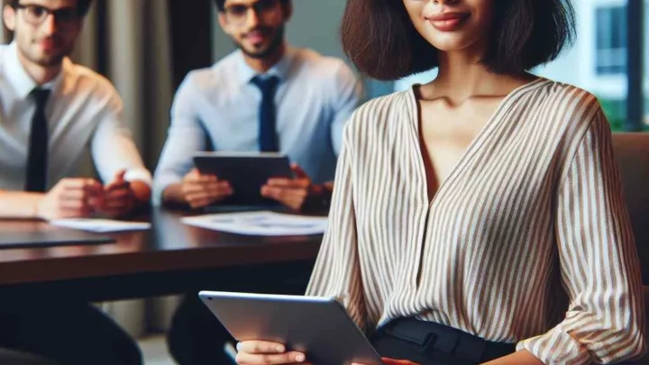 Income Tax Return ITR Filing Sanand