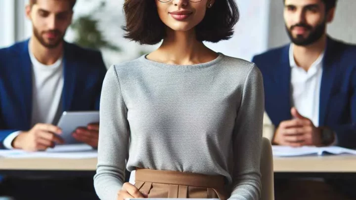 Income Tax Return ITR Filing Sandila