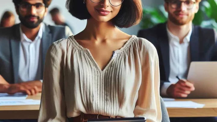 Income Tax Return ITR Filing Sangareddy