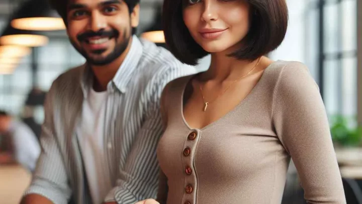 Income Tax Return ITR Filing Sangaria