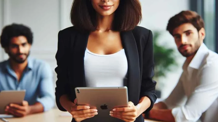 Income Tax Return ITR Filing Sangli Miraj Kupwad