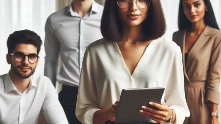 Income Tax Return ITR Filing Sangrur