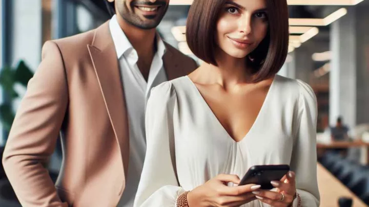 Income Tax Return ITR Filing Sanivarapupeta