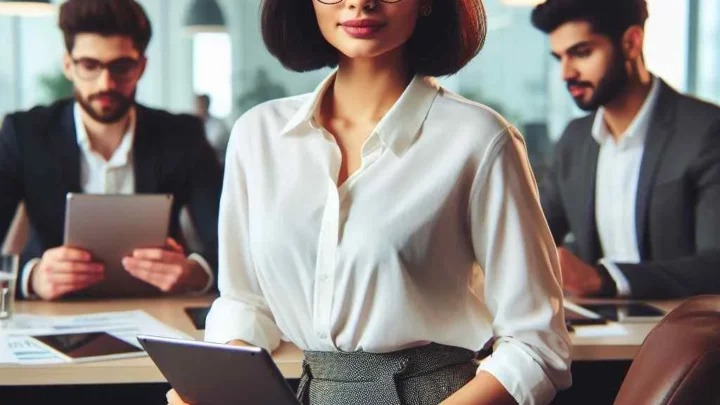 Income Tax Return ITR Filing Sankagiri