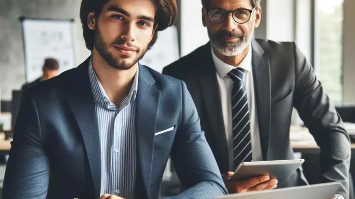 Income Tax Return ITR Filing Sankarankovil