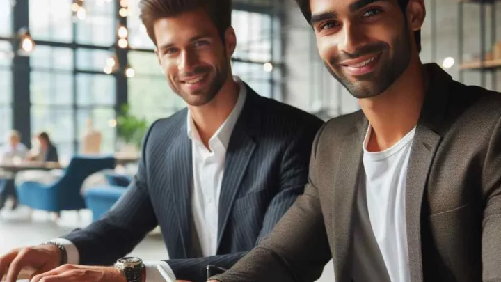 Income Tax Return ITR Filing Sankeshwara