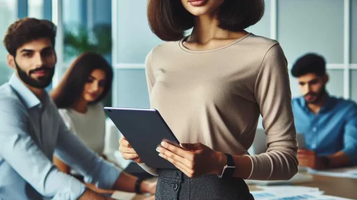 Income Tax Return ITR Filing Sarangpur