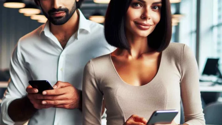 Income Tax Return ITR Filing Sardhana