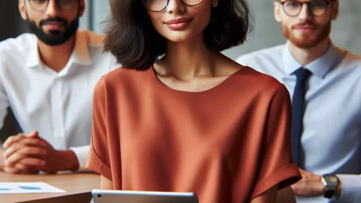 Income Tax Return ITR Filing Sarni