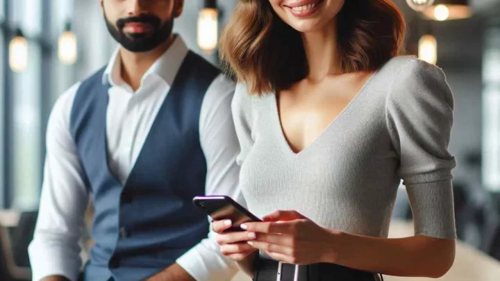 Income Tax Return ITR Filing Sarsod