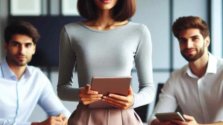 Income Tax Return ITR Filing Satana