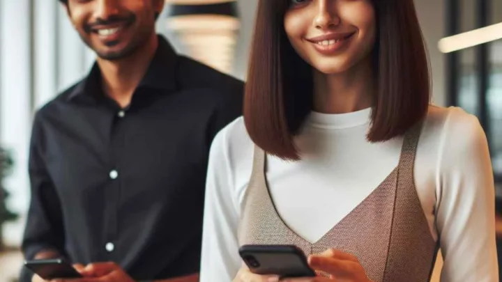 Income Tax Return ITR Filing Satara