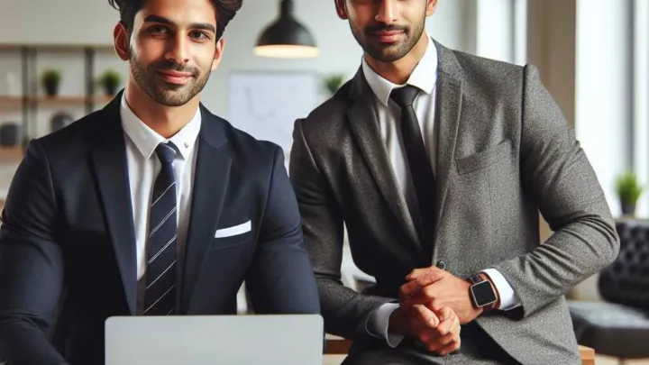 Income Tax Return ITR Filing Sathyamangalam